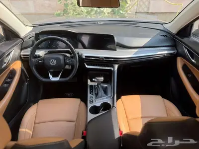 شانجان CS35 موديل 2023 فل كامل كاش و اقساط index