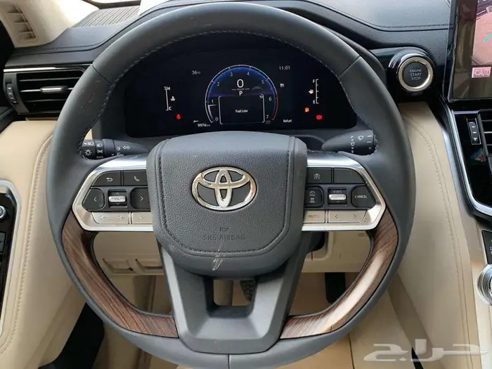 جكسار رقم 4 سعودي 2025 اسود 9