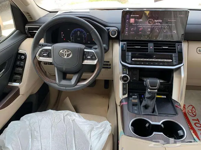 جكسار رقم 4 سعودي 2025 اسود 16