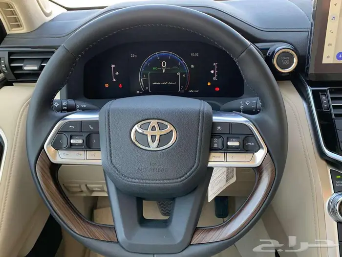 جكسار S الساير فل كامل 2025 8