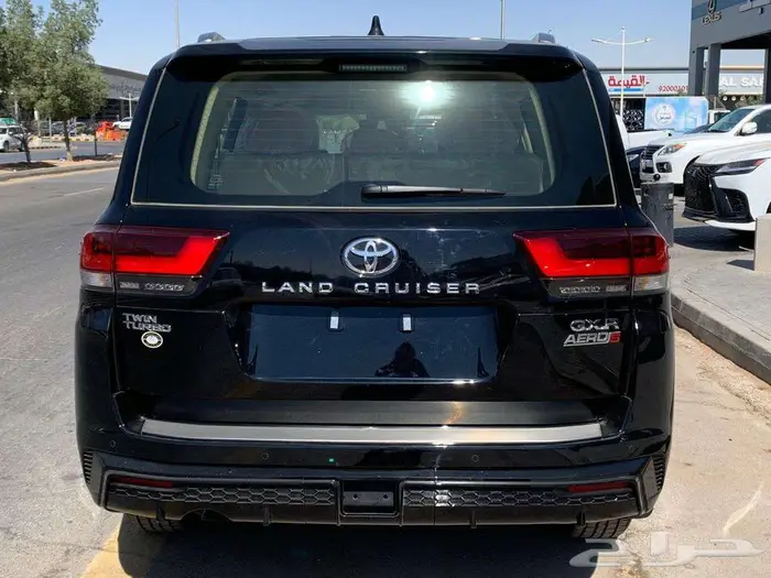 جكسار S الساير فل كامل 2025 6