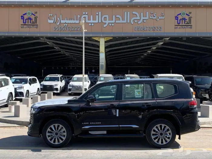 جكسار S الساير فل كامل 2025 3