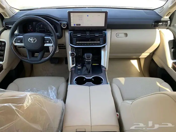 جكسار S الساير فل كامل 2025 17