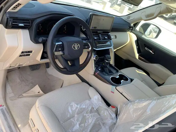 جكسار S الساير فل كامل 2025 11