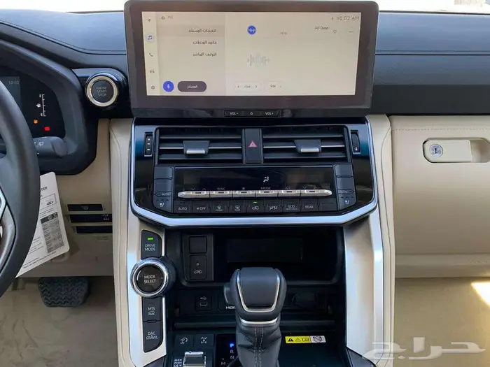 جكسار S الساير فل كامل 2025 13