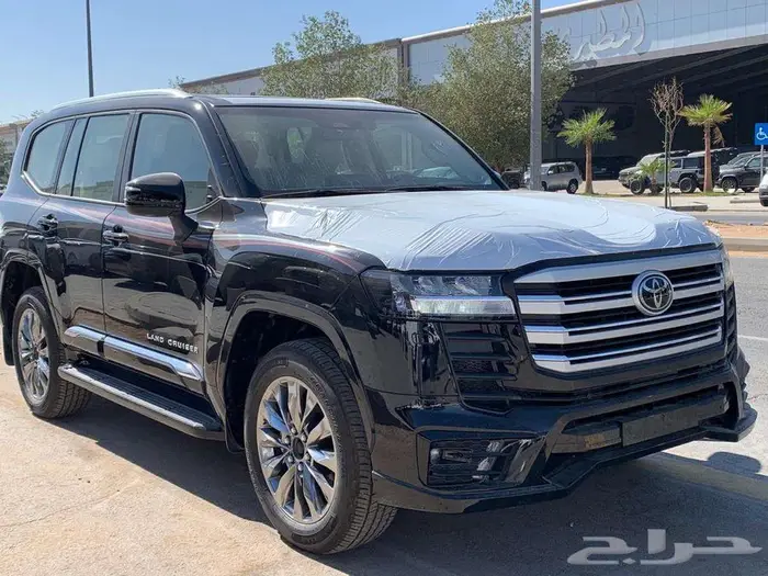 جكسار S الساير فل كامل 2025 2