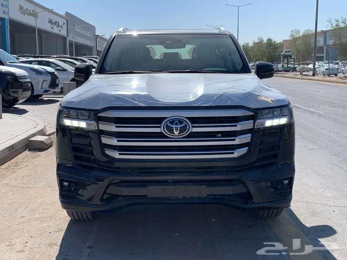 جكسار S الساير فل كامل 2025 0