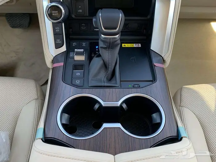 جكسار S الساير فل كامل 2025 20