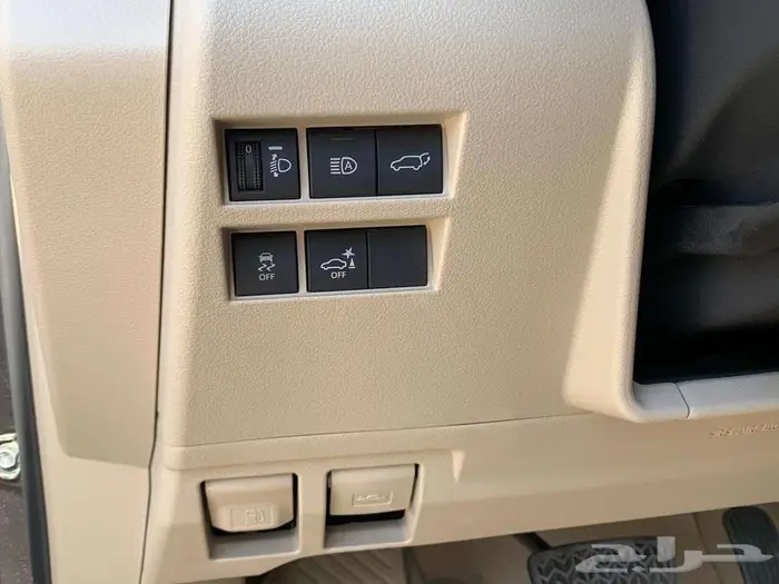 جكسار S الساير فل كامل 2025 14