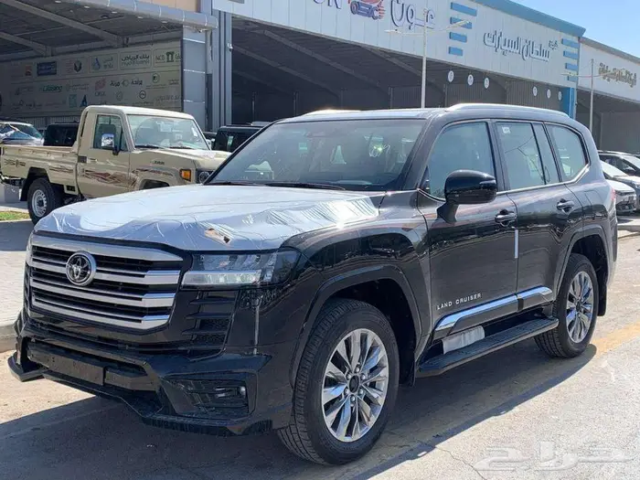 جكسار S الساير فل كامل 2025 1