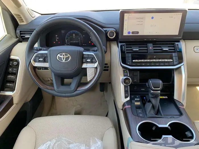 جكسار S الساير فل كامل 2025 19