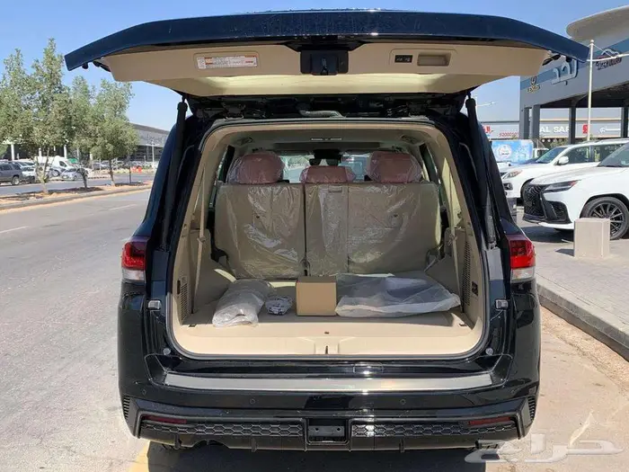 جكسار S الساير فل كامل 2025 21