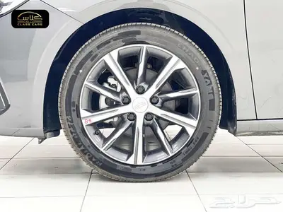 جيلي امجراند فل 2024-CVT 43700 ريال شامل الضريبة عرض خاص index