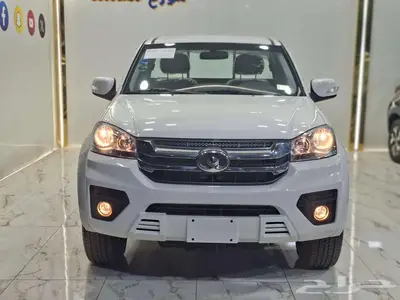 جريت وول وينجل5ديزل غماره2026اقل سعر للكاش القيادة للسيارات index