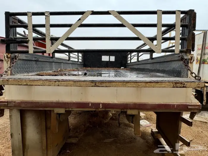 للبيع صندوق دينا قضيف 4