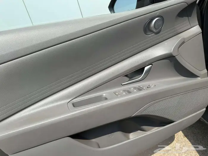 هيونداي النترا مكينة 2.0 موديل 2023 عرض خاص بسعر 55الف 18