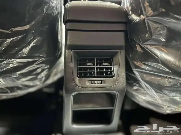 تويوتا اوربان كروزر ستاندر 2026 عرض الانماء والاهلي والجزيره 10