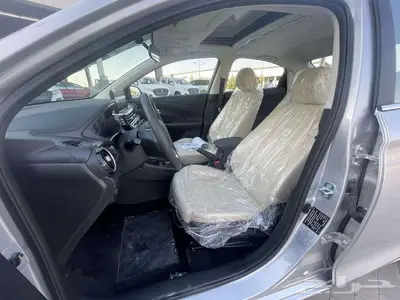 شانجان السفن فل كامل 2026 index