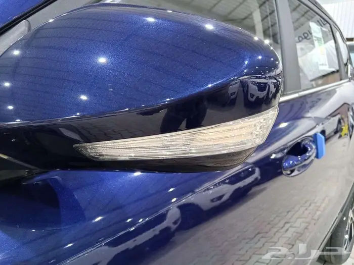 بايك X35 جديد لاكجري 3