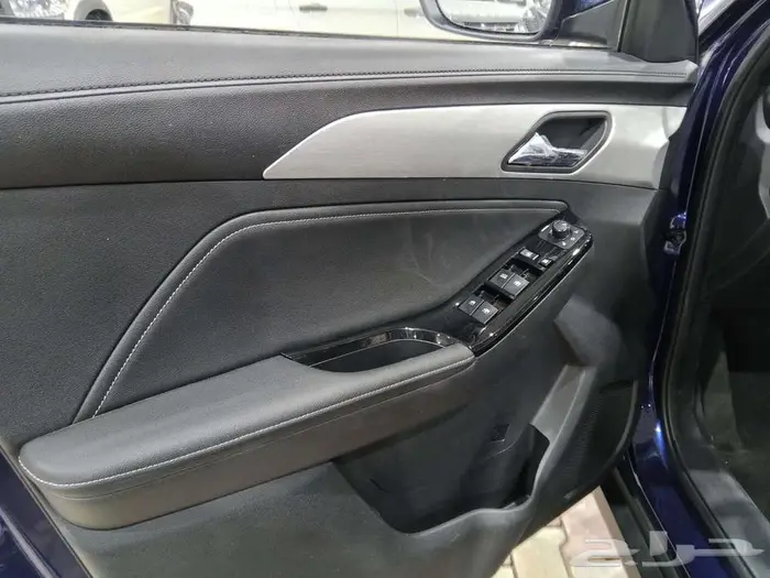 بايك X35 جديد لاكجري 4