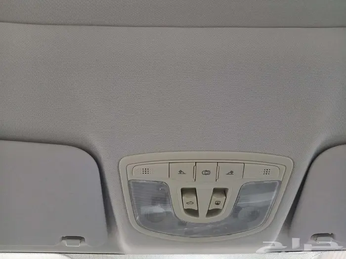 بايك X35 جديد لاكجري 10