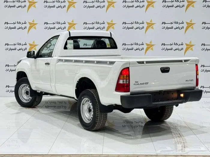 فوتون تونلاند غمارة حوض 2026 اقل سعر 11