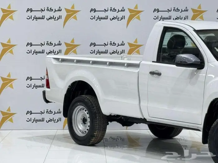 فوتون تونلاند غمارة حوض 2026 اقل سعر 4