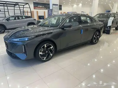 شانجان ايدو 2026 ليمتيد بلس متوفر 50 50 اقل هامش ربح index