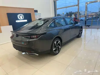 شانجان ايدو 2026 ليمتيد بلس متوفر 50 50 اقل هامش ربح index