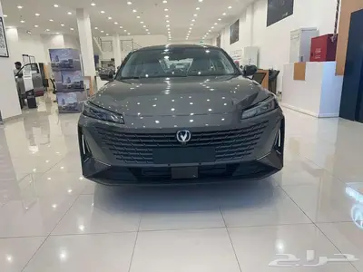 شانجان ايدو 2026 ليمتيد بلس متوفر 50 50 اقل هامش ربح index