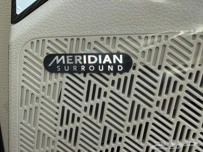 كيا كي 8 kia k8 نص فل حصري م 2026 وارد الاهلية 5