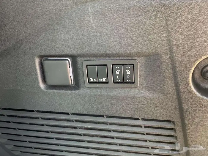 شفروليه تاهو بريمير 2023 فل كامل 10