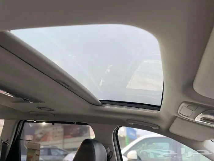 كيا تيلورايد فل كامل 2024 11