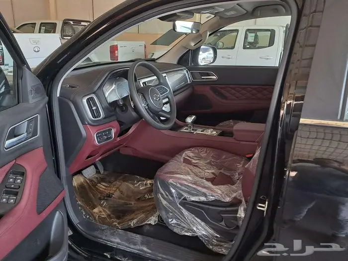 جريت وول باور نص فل 2025 اسعار خاصه للكاش 5