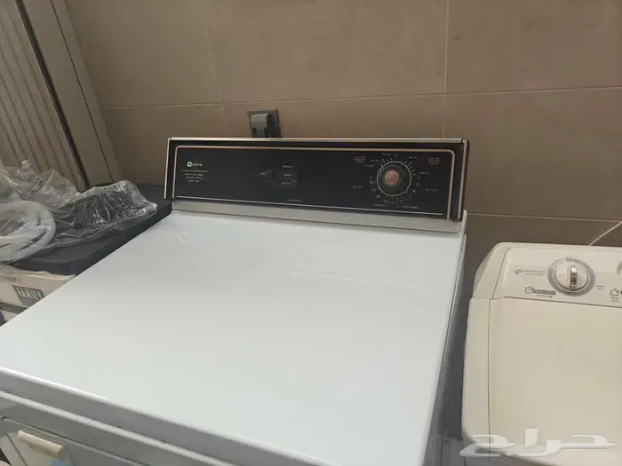 نشافة ميتاك 0