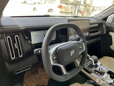 جيتور T1 لوكس سعودي 2026 index