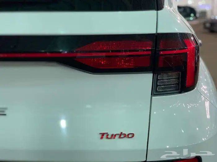 هيونداي فينيو موديل 2024 فل كامل 7