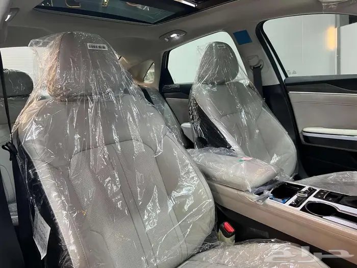 كيا k5تقسيط كاش 9