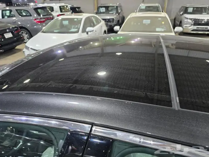 كيا k5 نص فل افضل الاسعار 2026 2