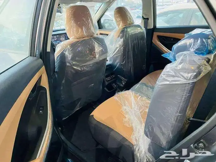 هيونداي كريتا جراند سمارت 2026 ( كاش   اقساط ) 19