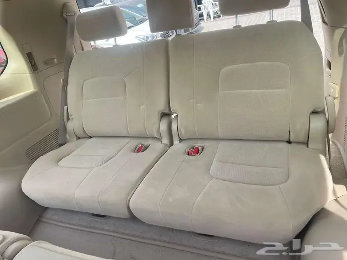 تويوتا لاندكروزر جي اكس ار 2014 فل كامل 26