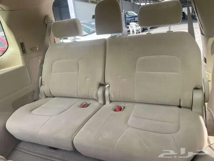 تويوتا لاندكروزر جي اكس ار 2014 فل كامل 25