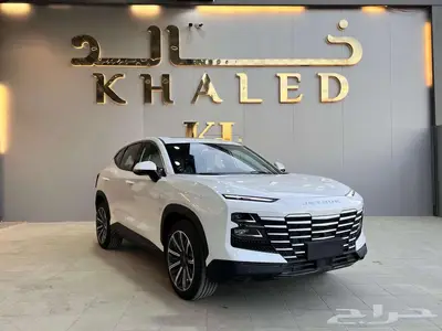 جيتور داشبنج لاكجري 2024 كاش او قساط راتب من 4000 index