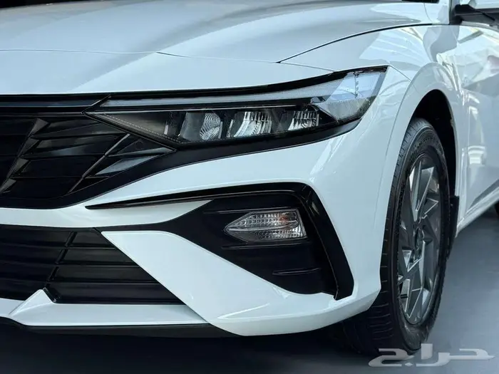 هونداي النترا موديل 2026 السمارت عروض حصرية لنهاية العام 1