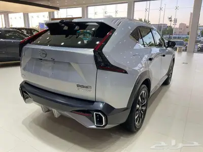 جاك امكو فل كامل 2025 بدون دفعه اولي بدون رسوم اقساط فقط index