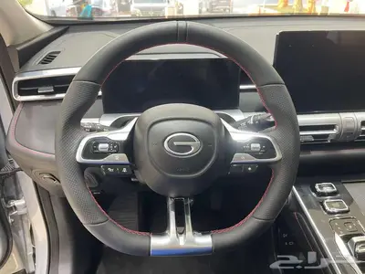 جاك امكو فل كامل 2025 بدون دفعه اولي بدون رسوم اقساط فقط index