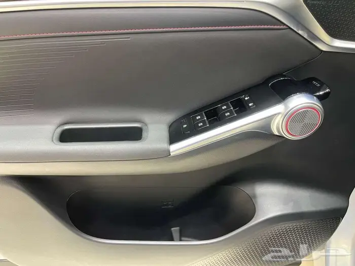 جاك امكو فل كامل 2025 بدون دفعه اولي بدون رسوم اقساط فقط 11