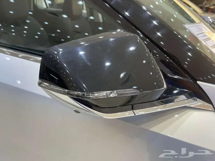 جاك امكو فل كامل 2025 بدون دفعه اولي بدون رسوم اقساط فقط 12