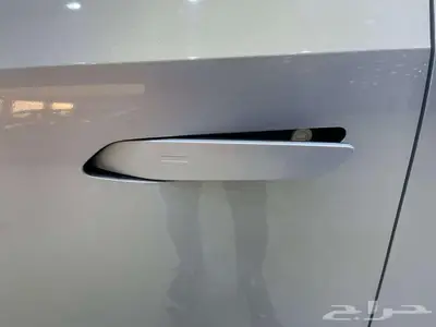 جاك امكو فل كامل 2025 بدون دفعه اولي بدون رسوم اقساط فقط index