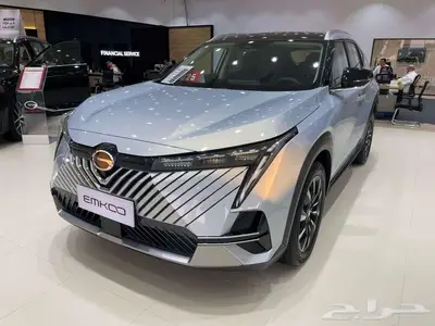 جاك امكو فل كامل 2025 بدون دفعه اولي بدون رسوم اقساط فقط index